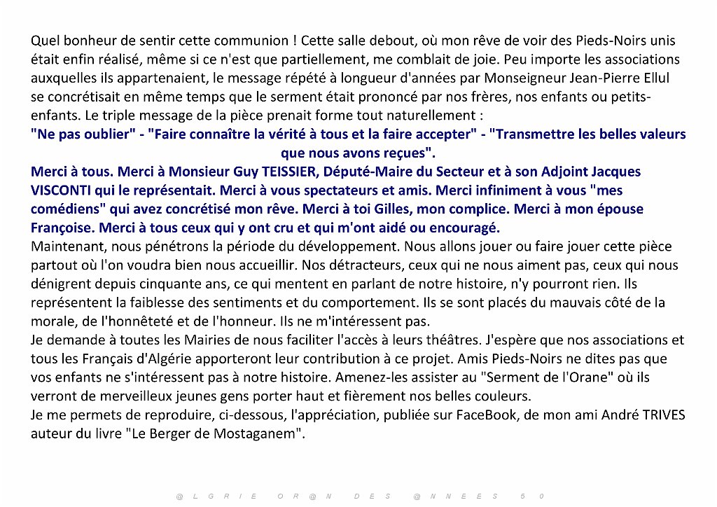 6 la premiere a marseille le 16 12 2012  au serment de l orane  (3).jpg